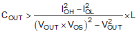 LMR23610-Q1 equation_13_snvsah2.gif