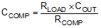 LM25141 equation_65_snvsaj6.gif