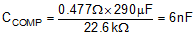 LM25141 equation_66_snvsaj6.gif