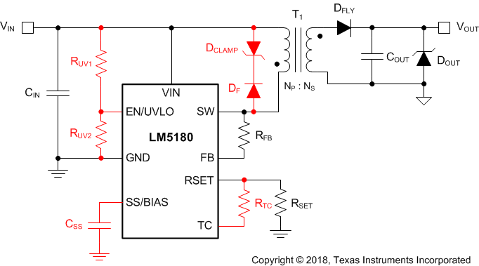 LM5180-Q1 Feature_desc_schematic_nvsb06.gif