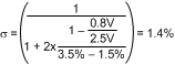 LM26420-Q1 