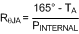 LM26420-Q1 