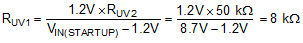 LM5122ZA eq72_nvs954.gif