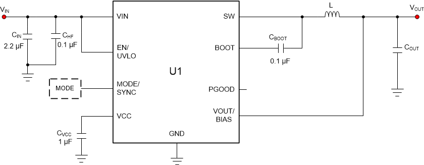 LMR36506-Q1 Typical_Apps_Circuit_LMR36506Q1-BOM.gif