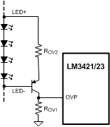 LM3421-Q1 LM3423-Q1 30067359.gif