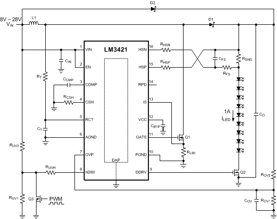 LM3421-Q1 LM3423-Q1 300673h5.gif