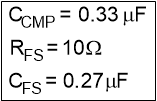 LM3424-Q1 300857e9.gif