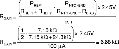 LM3424-Q1 300857j6.gif