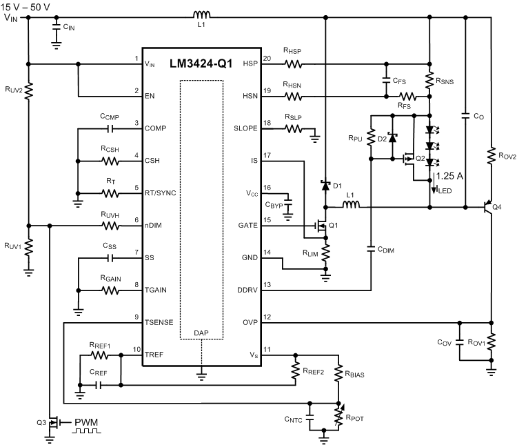 LM3424-Q1 lm3424-q1-diagram-12-snvs603.gif