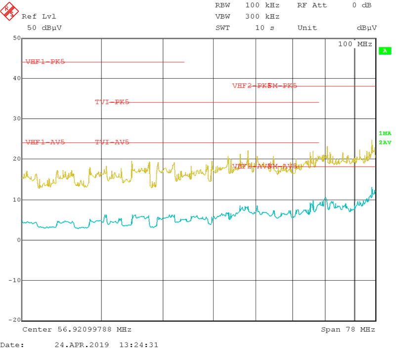 GUID-E2B3B7CC-3F2B-4929-BEFB-B59FC878ACDA-low.gif