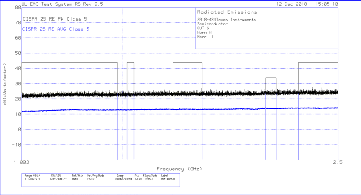 GUID-FDABBD51-BBAF-4AF2-9C00-162B3B7A2D3A-low.gif