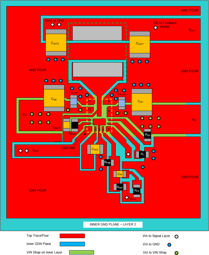 GUID-C05ACAF9-DB34-4CB7-8FD4-055CBEB166FE-low.gif