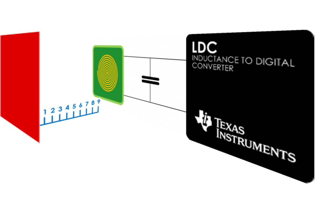 LDC1001 axial_distanse_measuring_nograph_snoscx2.png