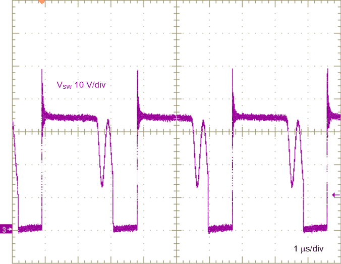 GUID-43BEFFD1-0CF9-464E-A385-FE27EAB9D68D-low.gif