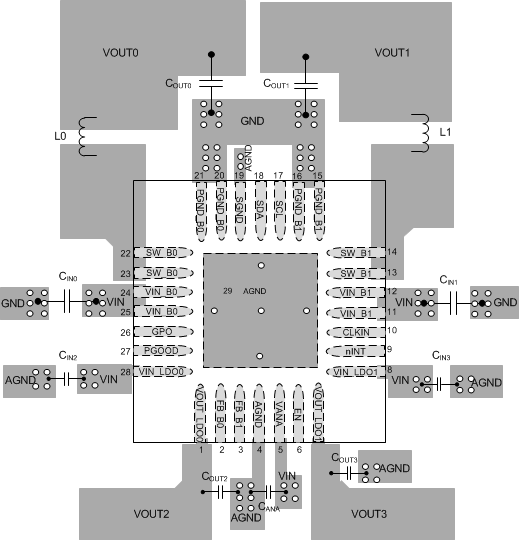 GUID-0E2A4F2D-B439-4CDA-BF46-067340E2BC53-low.gif