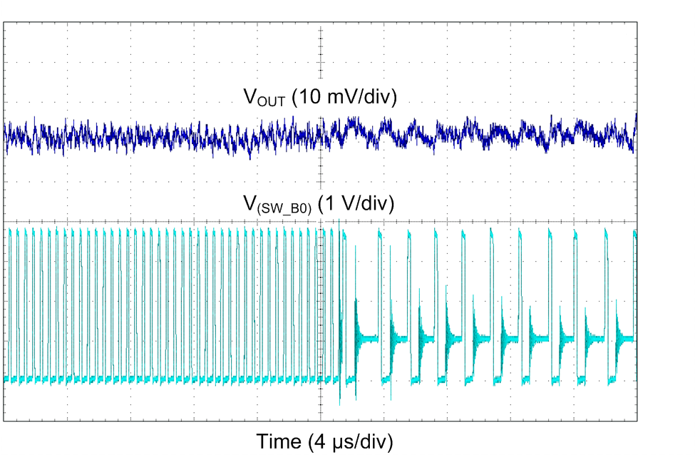 GUID-2D2347FD-47CA-48C4-95E1-09577DAE6B52-low.png