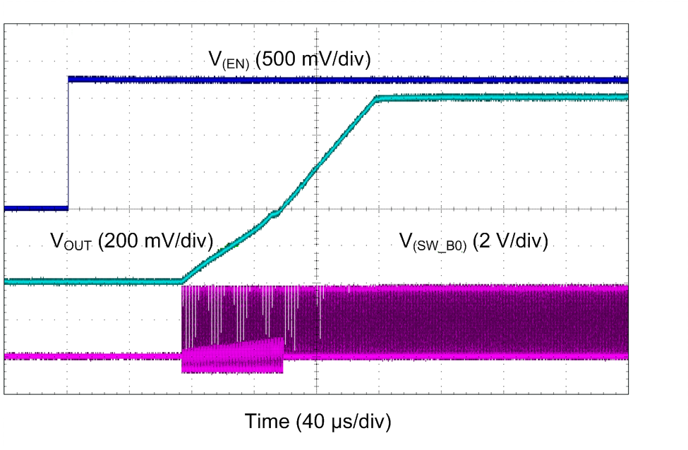 GUID-6DD502FF-E1F4-4831-A9CF-C0ABF23C051A-low.png