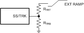 GUID-FF4BBA2E-AAE5-45C8-B041-70E420600FE7-low.gif