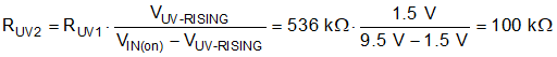 GUID-EBA4D167-34CC-429E-BE4F-14B7D0A32997-low.gif