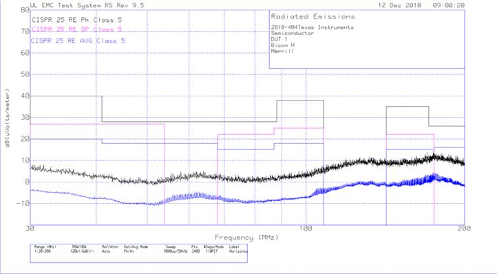 GUID-66F263D6-849C-4808-85AC-2D1BC1D40BE9-low.gif