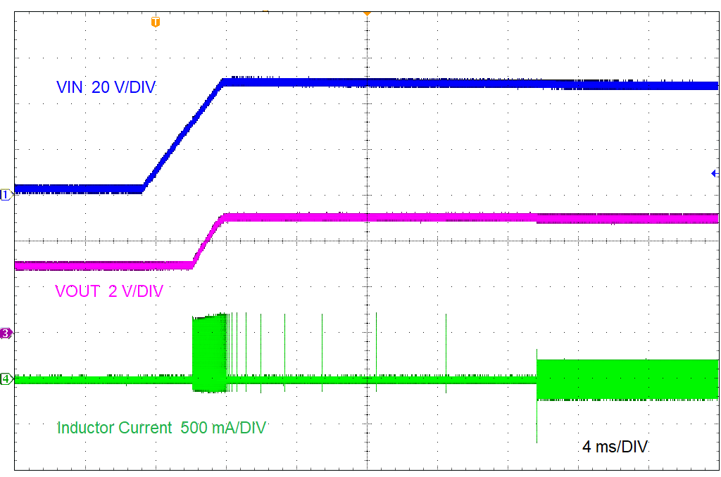 GUID-20211112-SS0I-WV9P-5NPN-QM831BF3KHB3-low.png