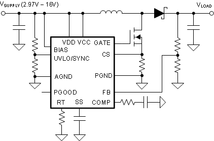 GUID-20200902-CA0I-DXGS-MFCH-KV7P2SHPW1PF-low.gif