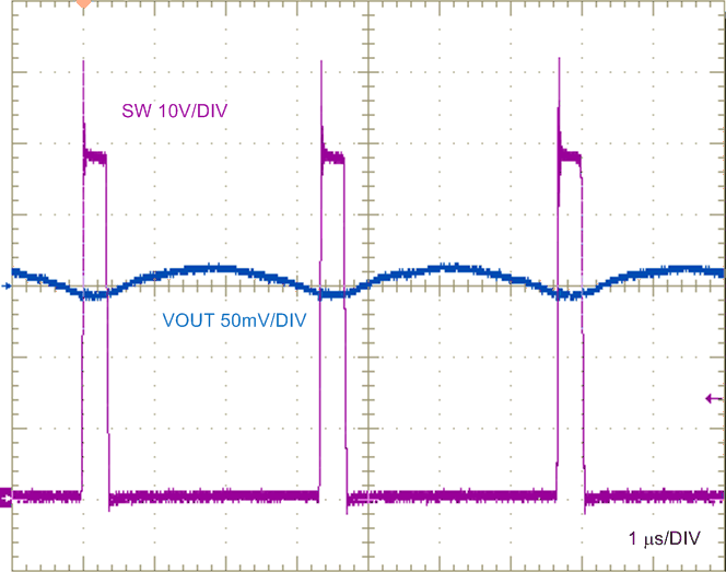 GUID-05D0B251-CC77-4D68-9E90-8CB668BEEDEA-low.gif