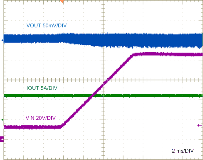 GUID-D5940161-94B1-4701-ABDA-4EAE4D43FB25-low.gif