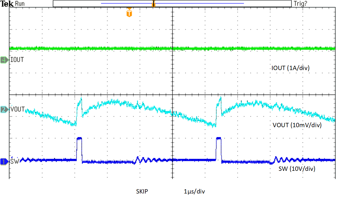 GUID-20210413-CA0I-PN56-1MFM-T801FTMDPLB4-low.png