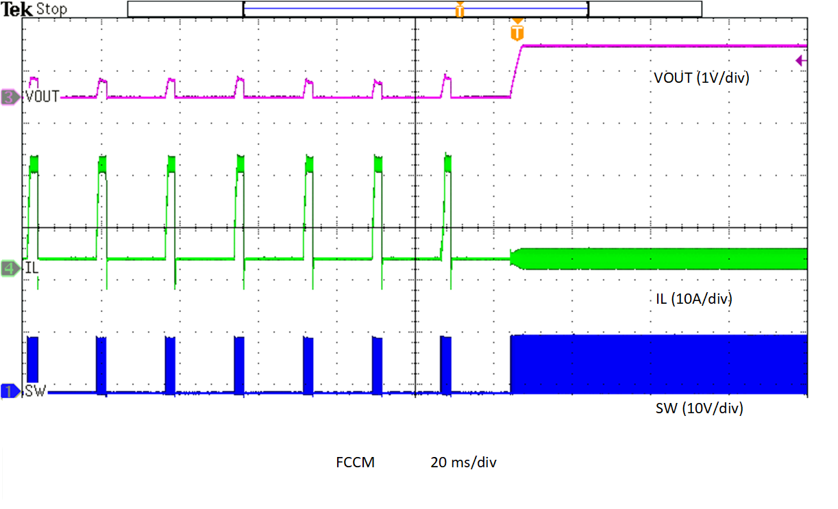 GUID-20210413-CA0I-ZMSR-M5QS-QD1WPGSBV5SN-low.png