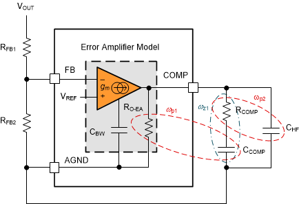 GUID-20201117-CA0I-3CF4-V8RD-K0FDTR6HZ8QP-low.gif