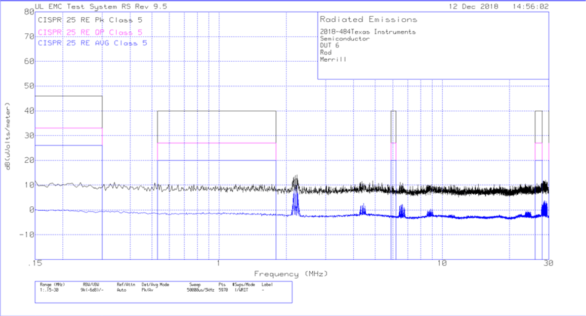 GUID-20F66B8C-5B96-4EEA-A79E-3D3B162FF316-low.gif