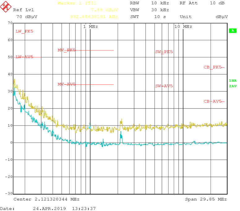 GUID-60D9B287-6B55-40EB-8DEF-1AF4819C9FD0-low.gif