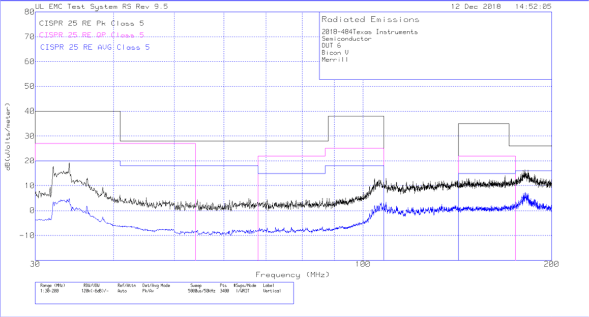 GUID-9BCAF723-BFA1-476E-B331-0762FEEA026C-low.gif