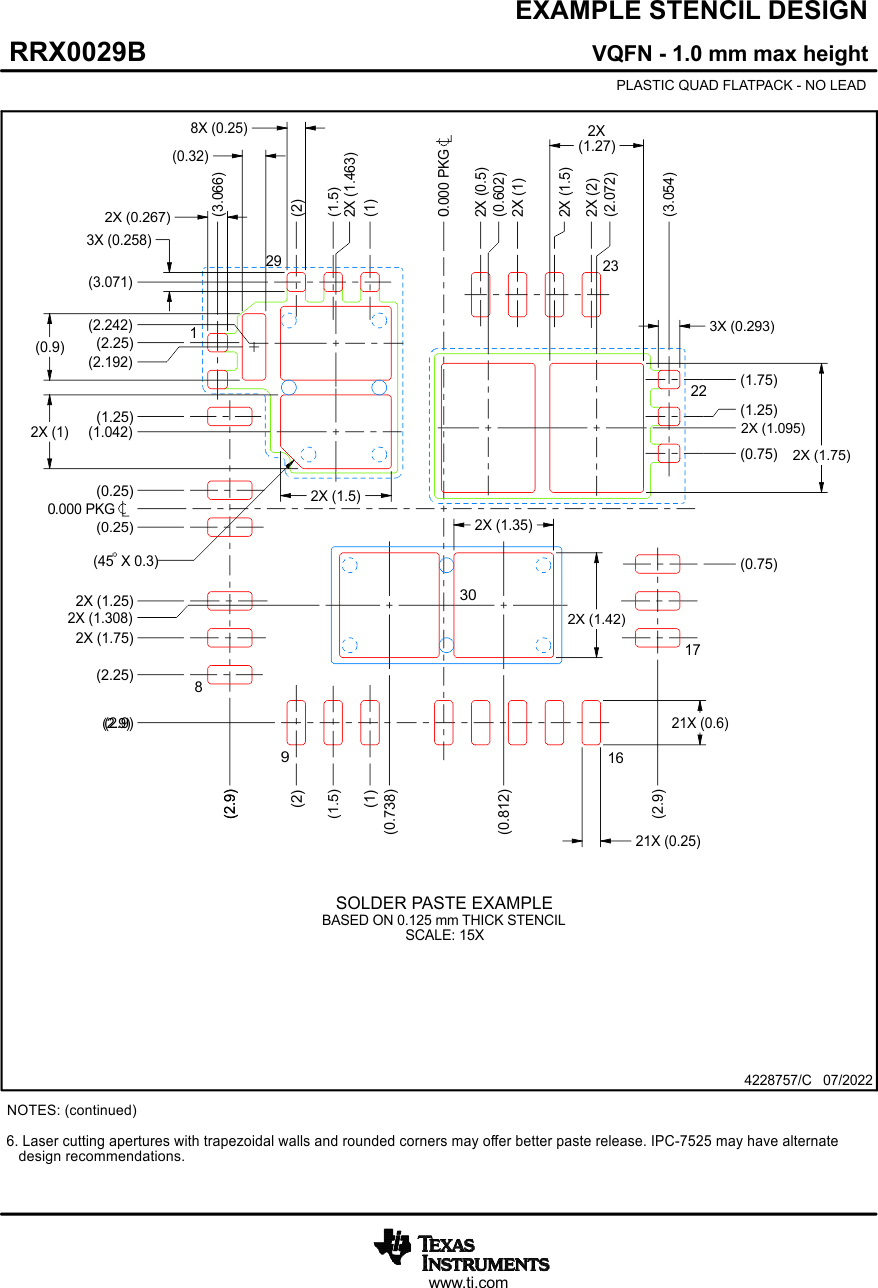 LM70840-Q1 LM70860-Q1 LM70880-Q1  