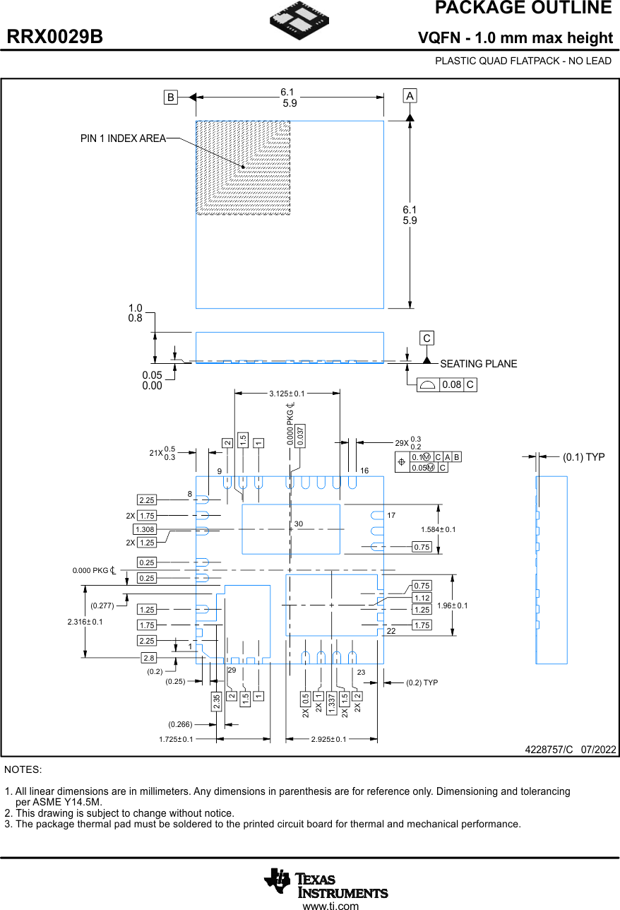 LM70840-Q1 LM70860-Q1 LM70880-Q1  