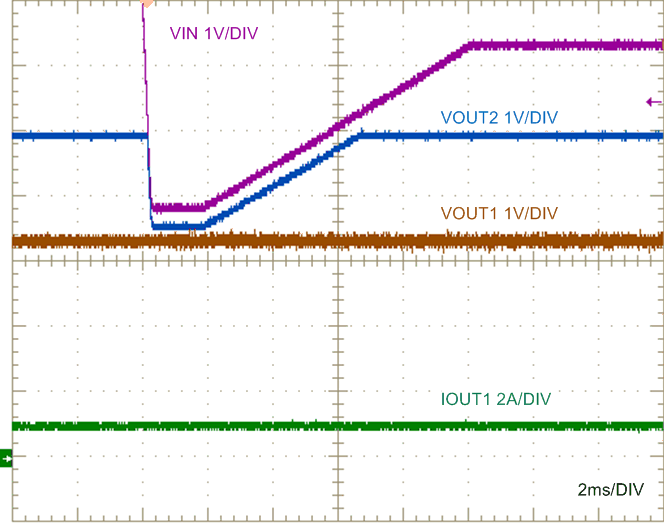 GUID-0867E288-5AFB-45D6-A3D1-690C0034BE6D-low.gif