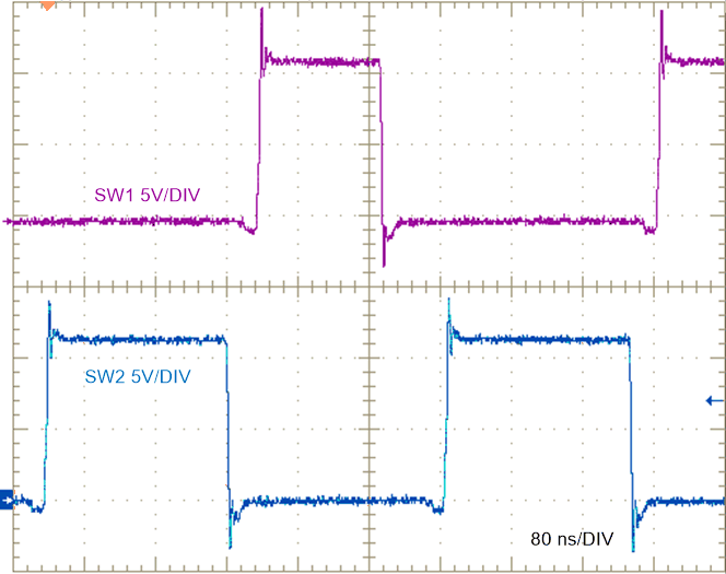 GUID-BCEB7450-98E6-4F7E-83EA-FEE35C2ECEDA-low.gif