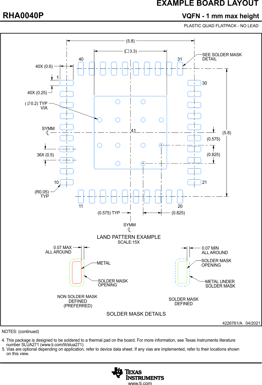 GUID-20220111-SS0I-925V-GRBN-CD2J5ZDTHJN9-low.gif