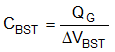 GUID-3226DE30-921C-4B2C-954B-EB2A4246ADC3-low.gif