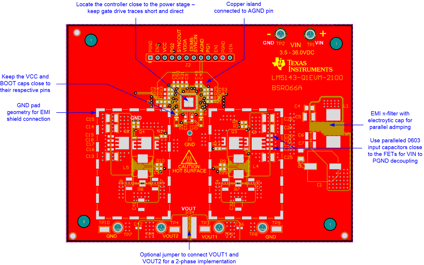 GUID-DEDD7472-82EB-4CDB-AE53-58CB4E7A58D4-low.gif