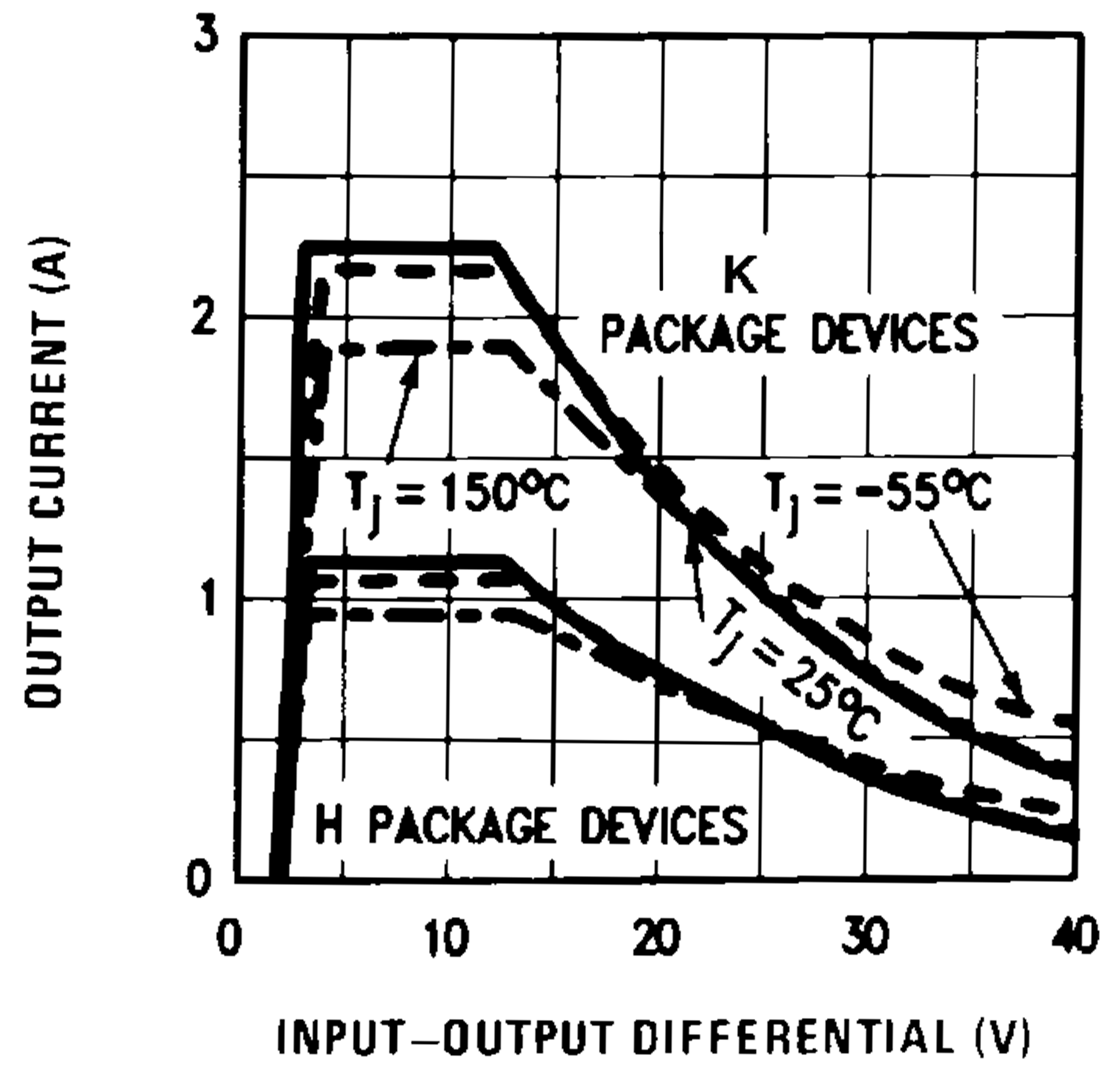 GUID-195271A2-DBD6-4640-AAC0-E1F3BA04AB57-low.png