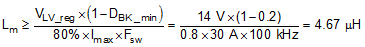 LM5171-Q1 