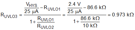 LM5171-Q1 