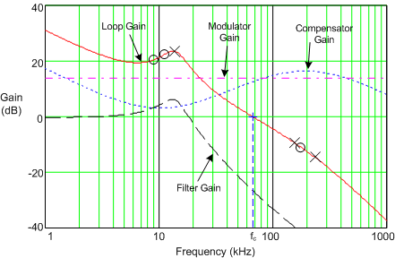 GUID-E48088C1-5CE1-44F0-BA53-2617E4AF8AE7-low.gif