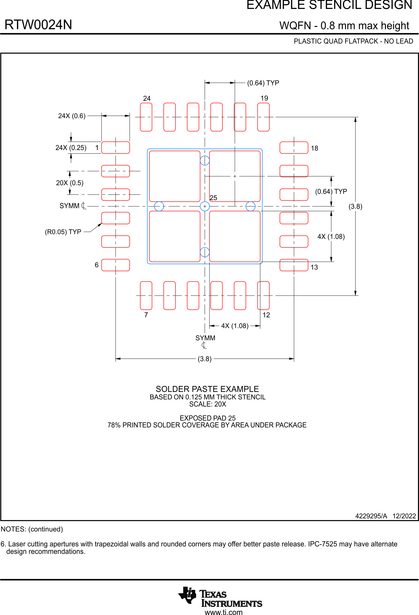 GUID-20231221-SS0I-53ZJ-HJNG-LGLHDBC42W03-low.gif