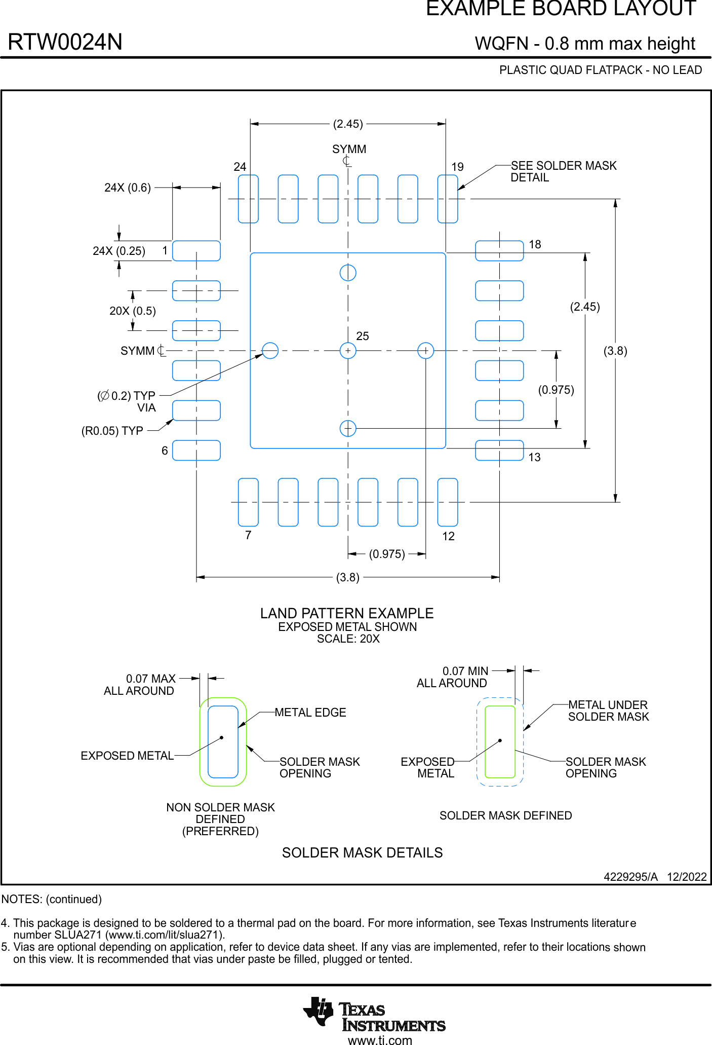 GUID-20231221-SS0I-TP1R-DW5Z-TBXSPBMP2GSM-low.gif