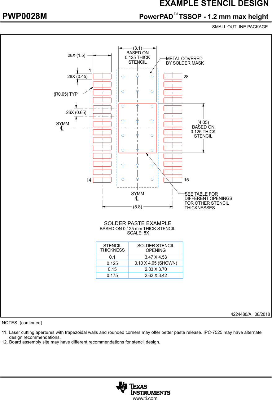 GUID-5EED6416-2D28-4CB2-88ED-4D4CEA6DE40A-low.gif