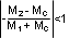 LM3481-Q1 