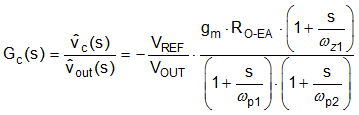 LM5137-Q1 